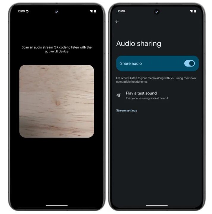 Samsung a10 андроид 11. Бета версия андроид. Бета версия андроид. Бета версия андроид. Бета версия андроид.