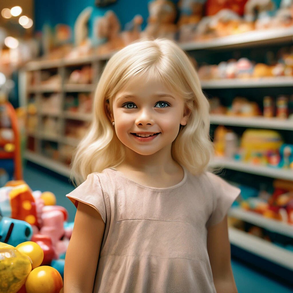 Изображение создано нейросетью Шедеврум 