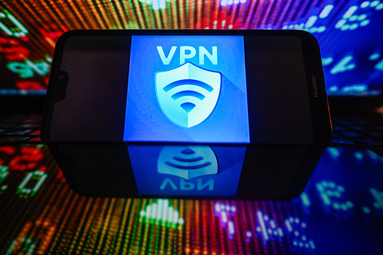    «Главные претензии к VPN не в том, что они позволяют какие-то запреты обходить, а в том, что они создают очень серьезную и реальную угрозу для безопасности пользователей» Фото: © Omar Marques / Keystone Press Agency / www.globallookpress.com