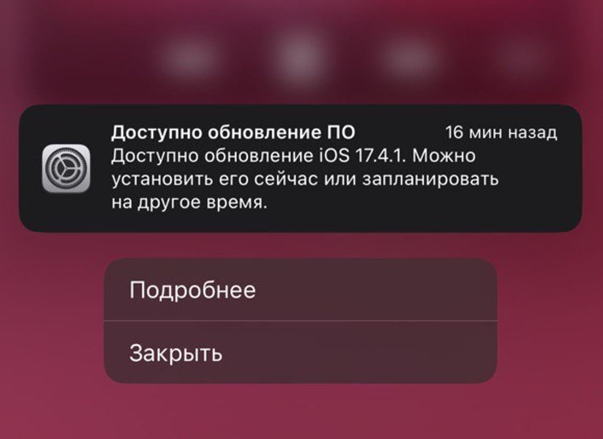 требования к водопроводу. установлено ли. как установить телеграм. турникет на пути эвакуации при пожаре. установлено ли.