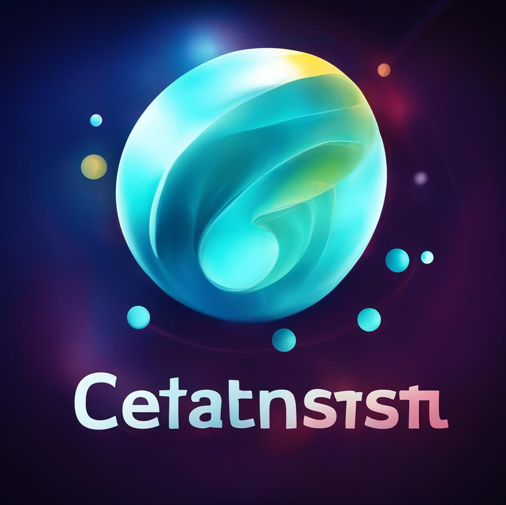 98 Нейросеть таким образом видит язык программирования JS