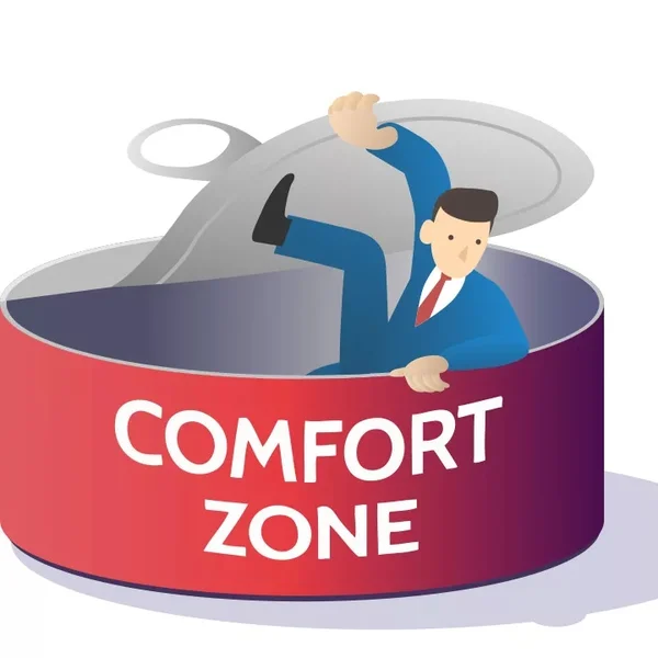 Яндекс картинки