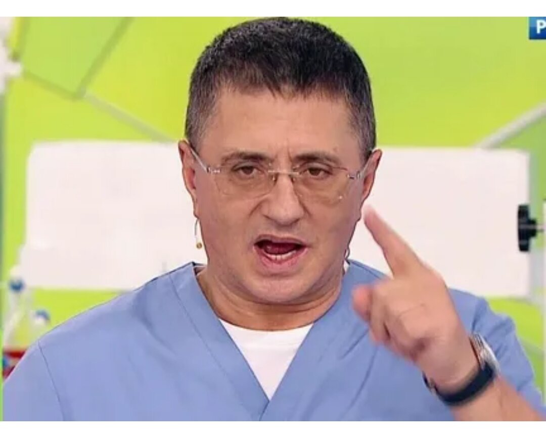 Фото из интернет 