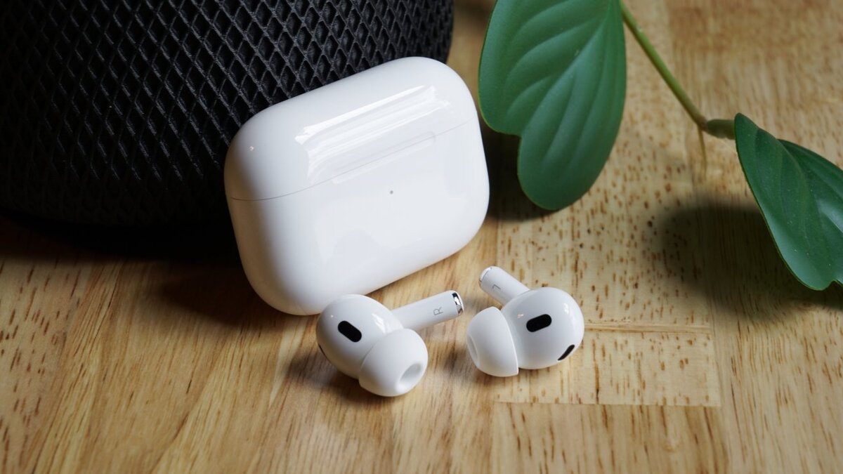 Airpods 2 сравнение. Airpods pro 3. Airpods 2 сравнение. Airpods 2 сравнение. наушники airpods pro 2.