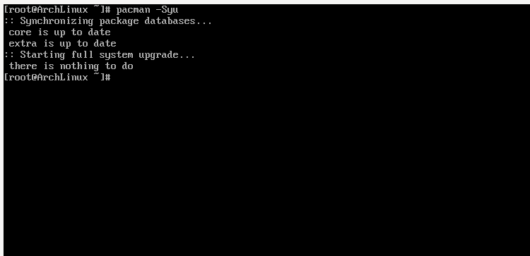 ошибка 5082664 финотдел мир танков. Wot не открывается магазин. обновление 1с 8. после обновления 1. 1с обновление программ.