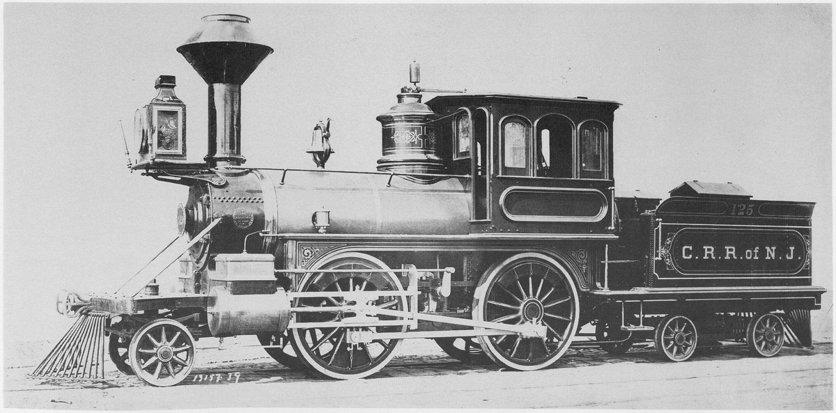 Картинка из свободных источников.  