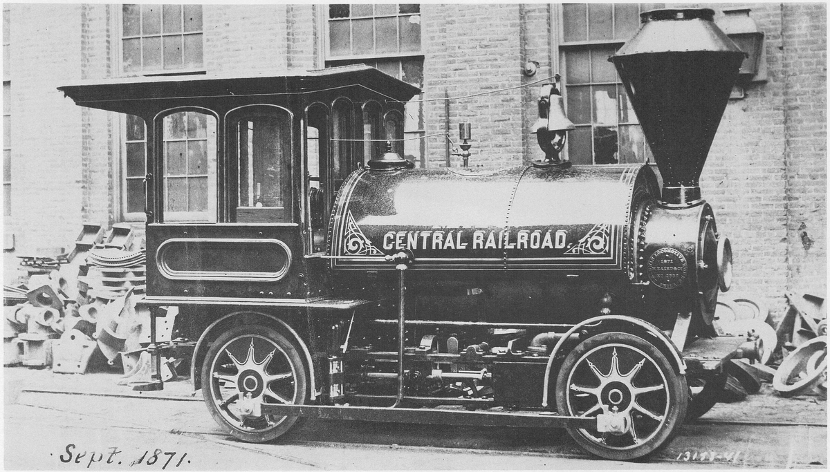 Картинка из свободных источников.  