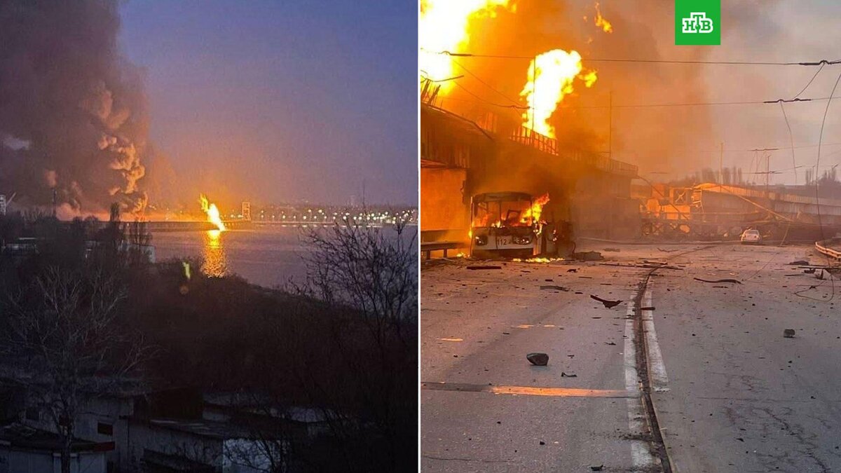    Фото: соцсети