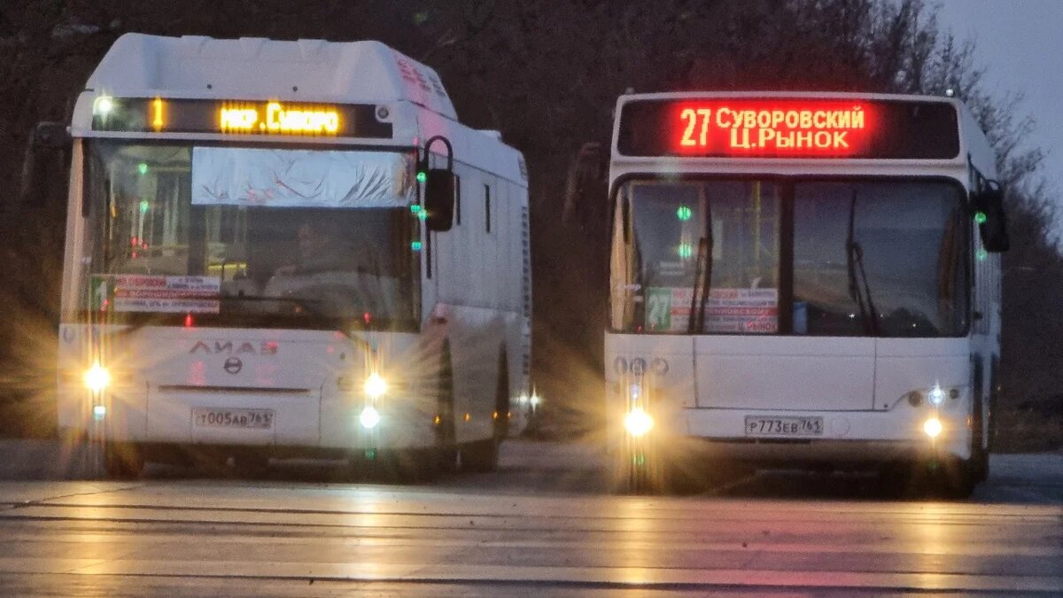 Глава дептранса Ростова Шкабарня получил выговор за прогул встречи с  жителями | Privet-Rostov.ru | Дзен