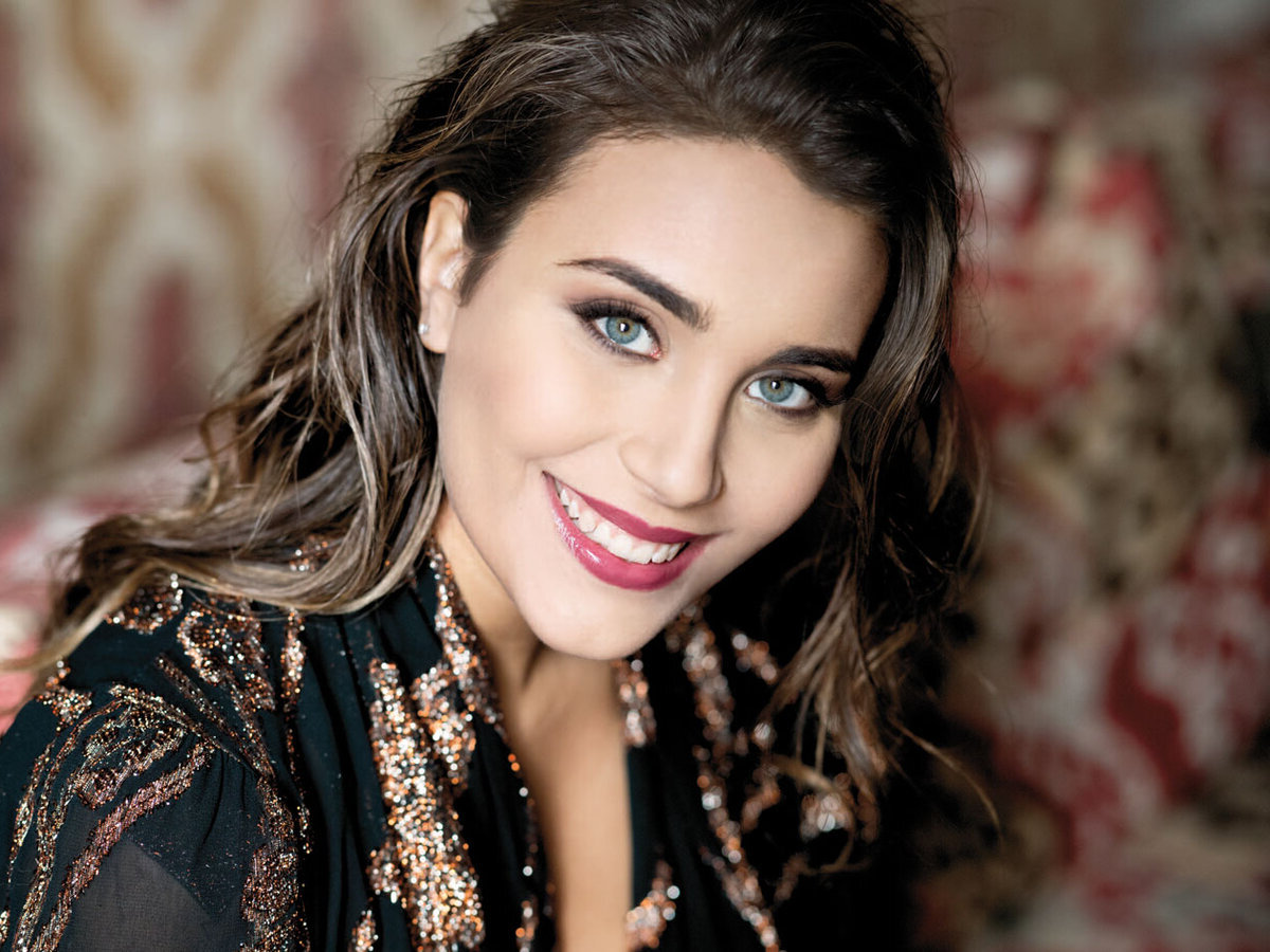 Израиль: смешные еврейские анекдоты. Фото из Яндекс картинки