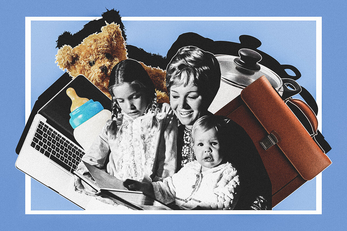 © Иллюстрации: Анна Иванцова 