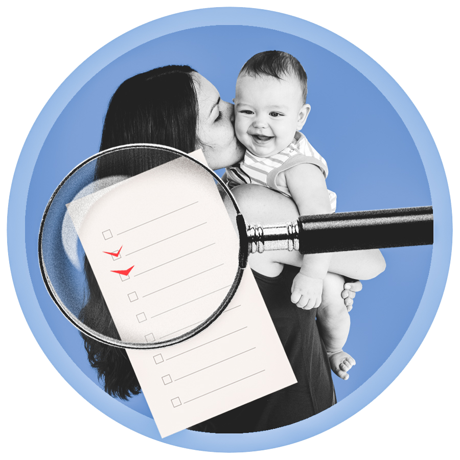 © Иллюстрации: Анна Иванцова 