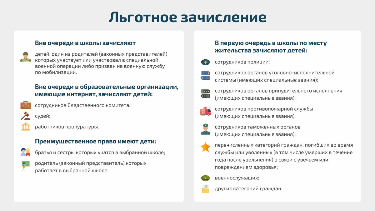 В сентябре школы Петербурга ожидают 69 тысяч первоклассников, это ненамного  больше, чем в прошлом году. Читайте на 