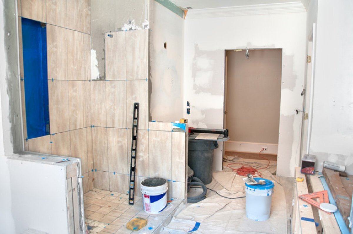    «Это для судов».