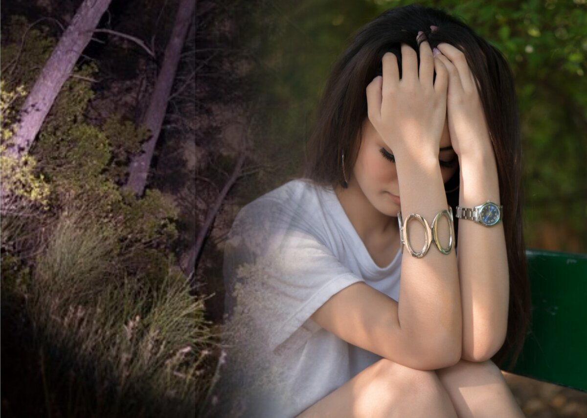 Фото: ru.freepik.com/ Коллаж "МК  Новосибирске"