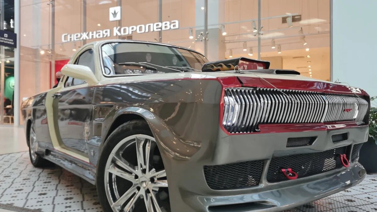 68. россия самара улица советской армии 70 максимум. самара авроры 72. самарская 70. товарная улица, 70, самара, россия.