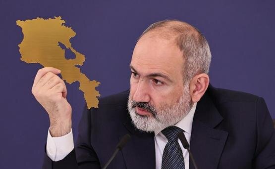 Гагик МКРТЧЯН У Габриеля Маркеса есть замечательная повесть "Хроника объявленной смерти".