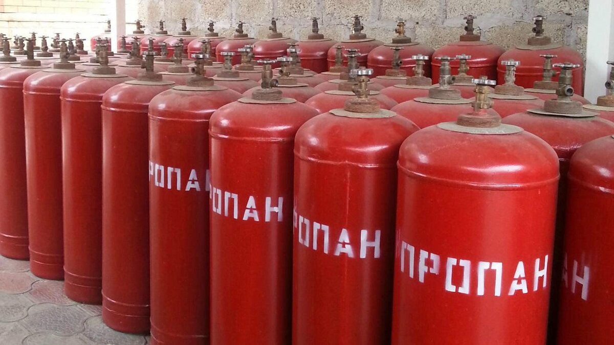 калорийность сжиженного газа ккал/кг. сколько в литре сжиженного газа кубических метров. 1 литр газа. сколько в литре сжиженного газа кубических метров природного газа. кг пропана в литрах.