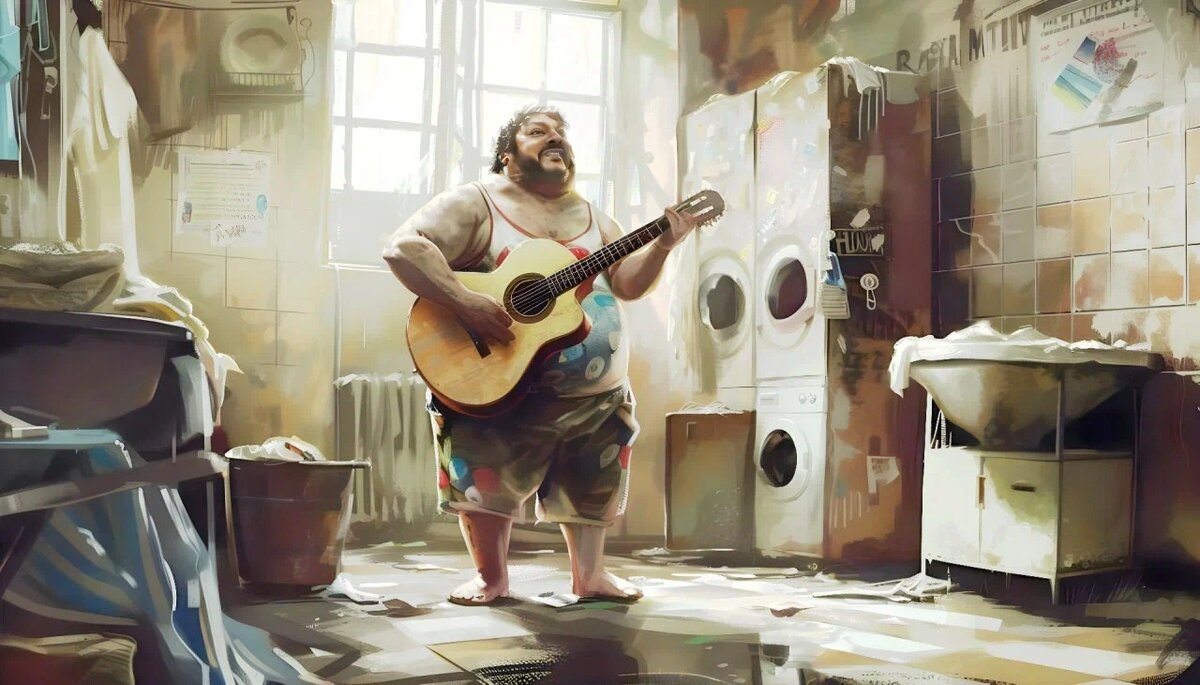    Фото: коллаж Царьграда.