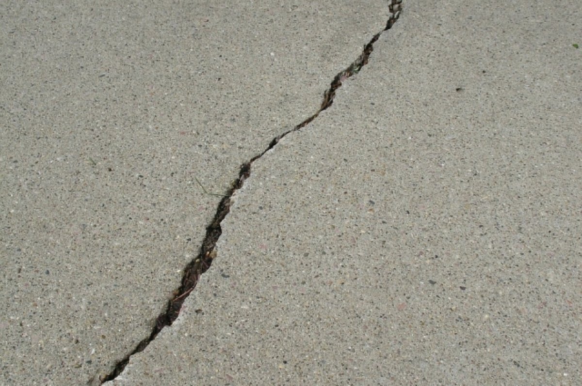    На 1 млн в Сорочинске оштрафовали бизнесмена за срыв капремонта детсада