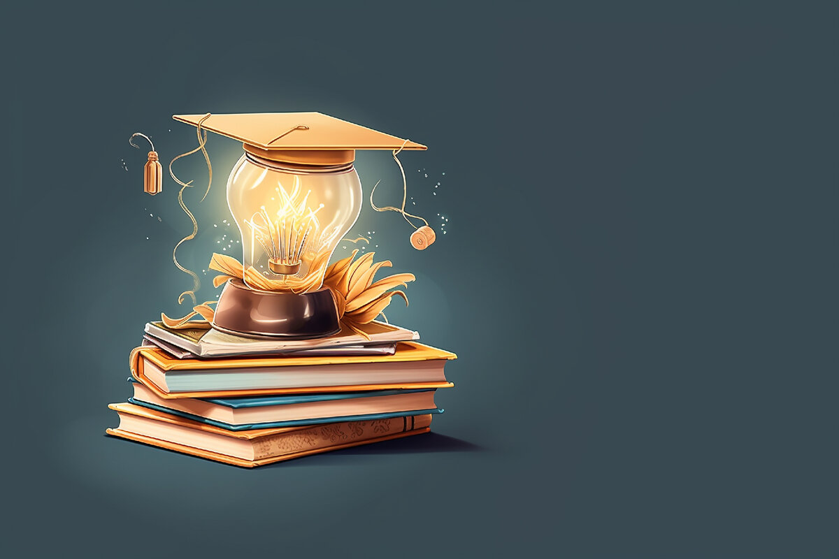 <a href="https://www.freepik.com/free-ai-image/international-day-education-cartoon-style_94953311.htm#fromView=search&page=1&position=3&uuid=e8747c56-6925-4d0e-b6ed-51270f78be20">Image by freepik</a>