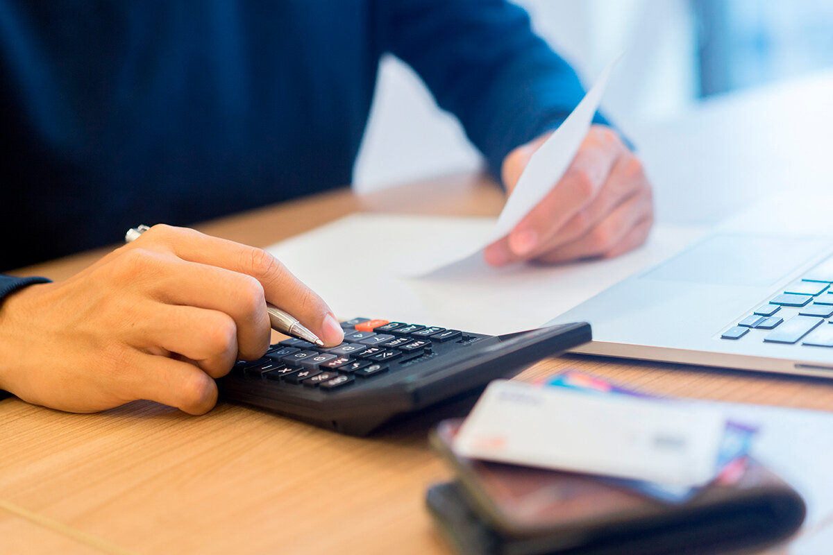    Фото: chainarong06 / Shutterstock.com