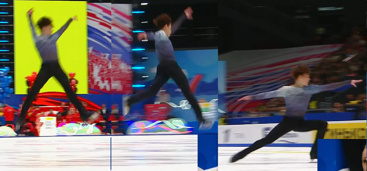 Первый канал сайт фигурное катание сегодня. Валиева фигуристка. Кубок первого канала 2023 фигурное катание загитова. Первый канал сайт фигурное катание сегодня. Кубок первого канала по фигурному катанию финал.