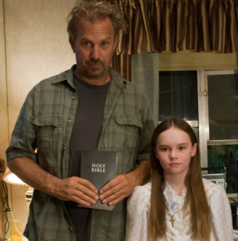 Кадр из фильма