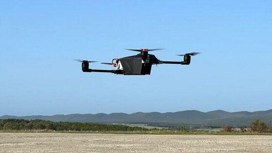    FT узнала о требовании США к Украине прекратить удары по энергетической инфраструктуре РФ Татьяна Сидорова