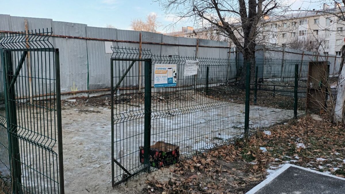 ИА SM-News Тюмень📷

