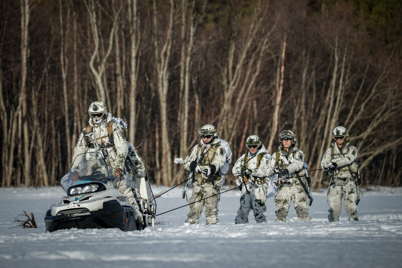    Фото: Kay Nietfeld/dpa/Globallookpress