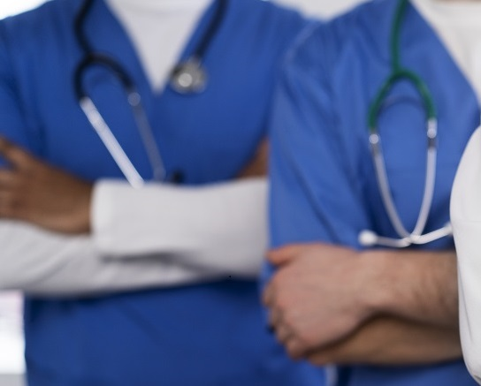 Фото: freepik.com