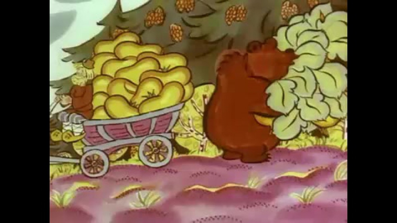 Из открытых источников