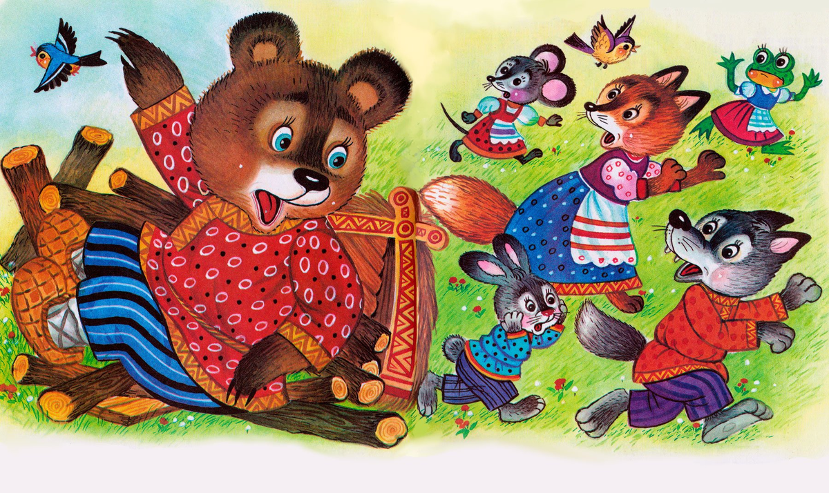 имена сказочных героев. девочки отгадывали имена героев сказки. литературные герои с именем. имена для игр. девочки отгадывали имена героев сказки.