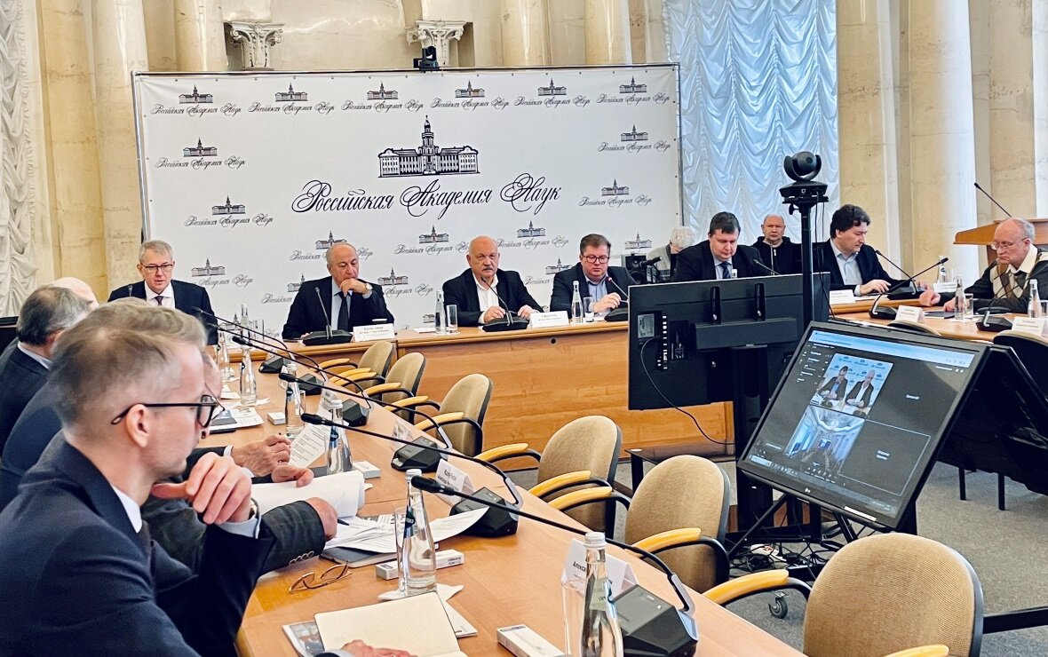 Фото: пресс-служба ООО «ЛТК «Свободный сокол»