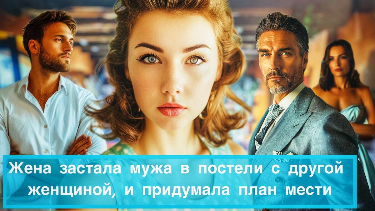 © Copyright: Вера Берг, 2024 Свидетельство о публикации №224032200436
