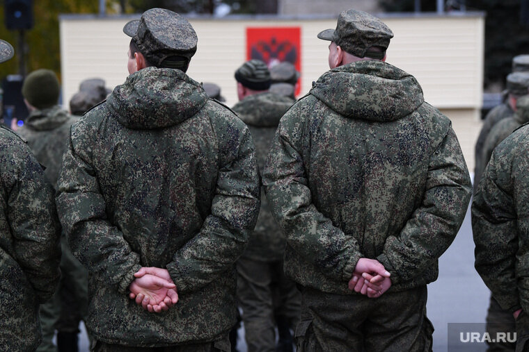 Возраст запаса военнообязанных в россии. Таблица мобилизации в рф. Сборы военнообязанные запаса 2024. Возраст граждан пребывающих в запасе. Очереди призыва по мобилизации.