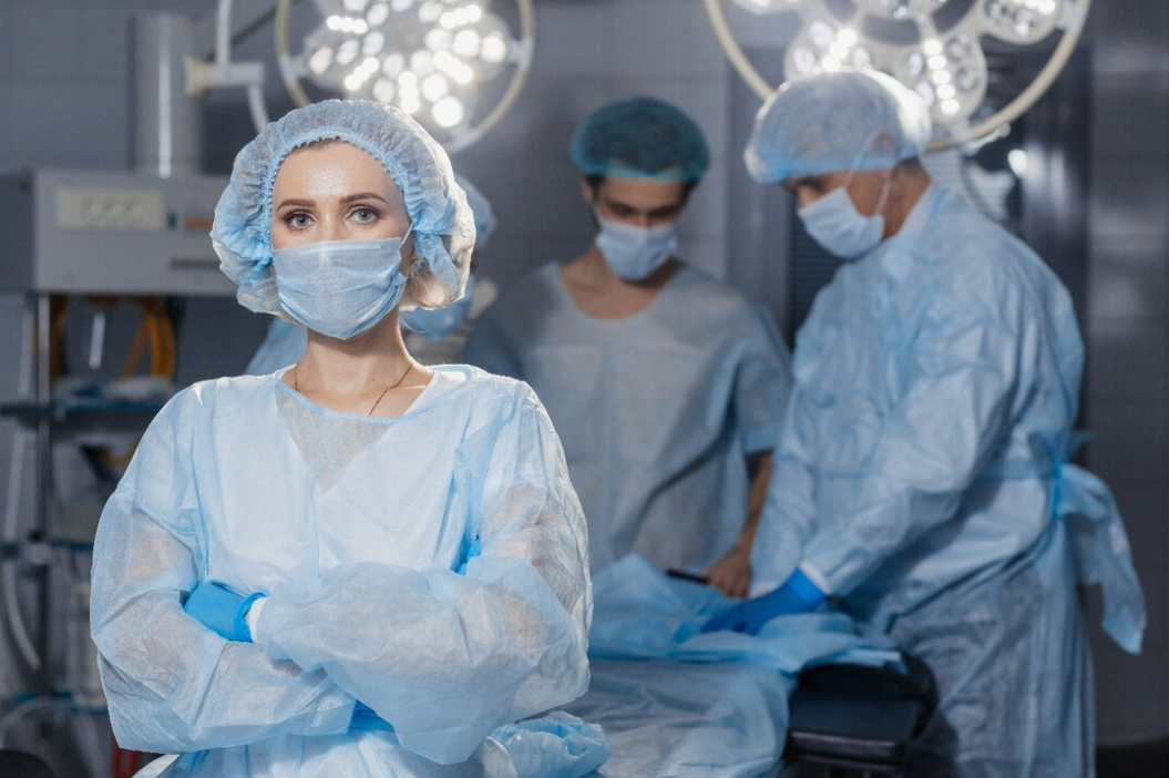 Фото для иллюстрации