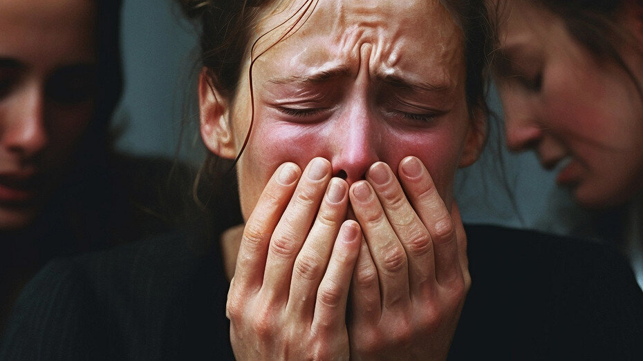     Источник здесь и далее: freepik.com