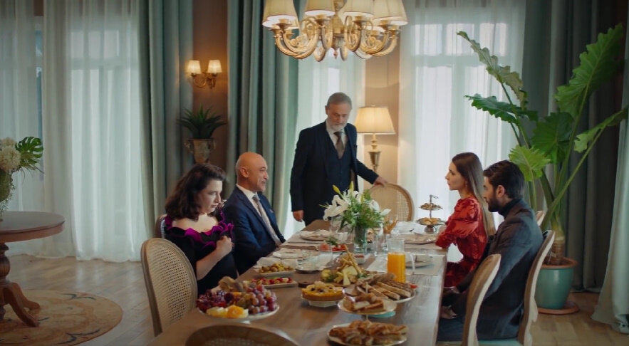 играть иронию. Runaway 3 квест. играть иронию.