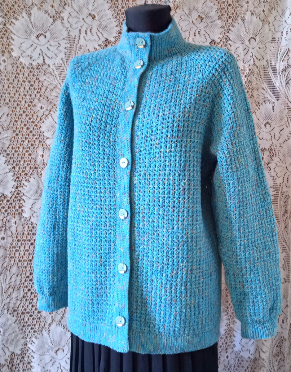 Фото автора канала