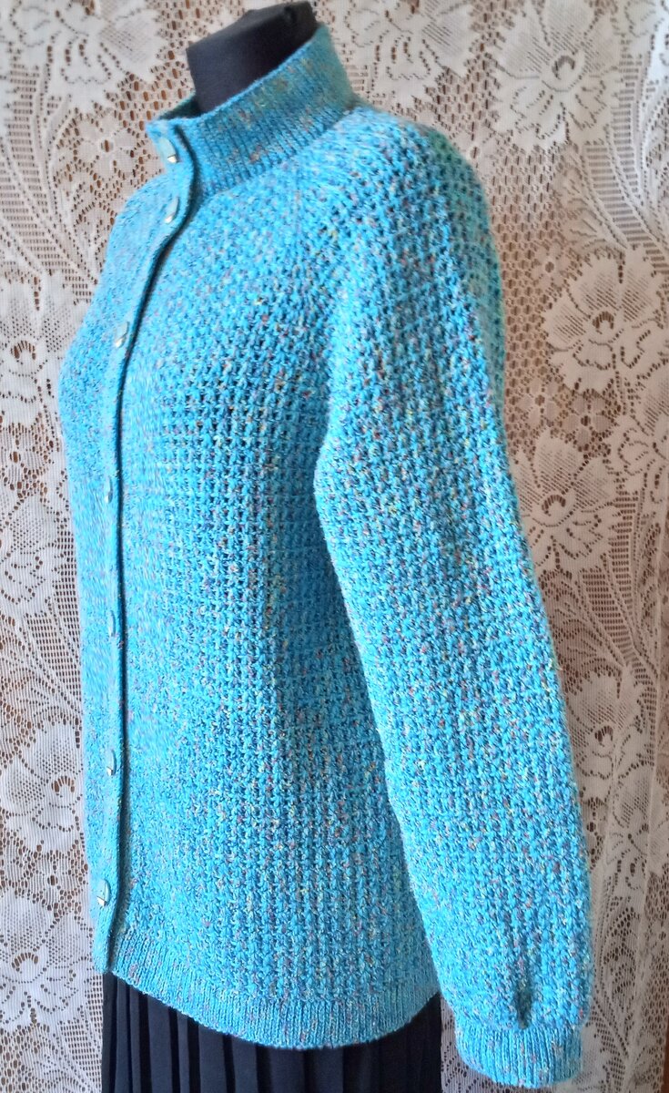 Фото автора канала