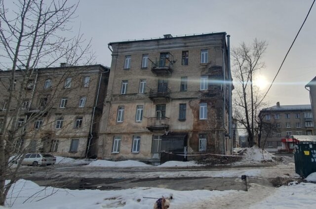    Фото Светланы Сониковой / АиФ-Рязань