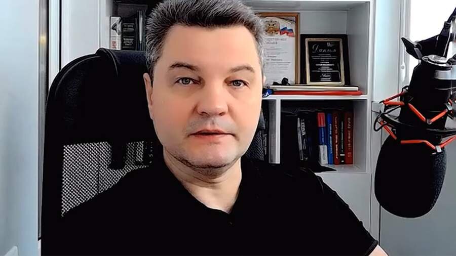 Фото: ИЗВЕСТИЯ