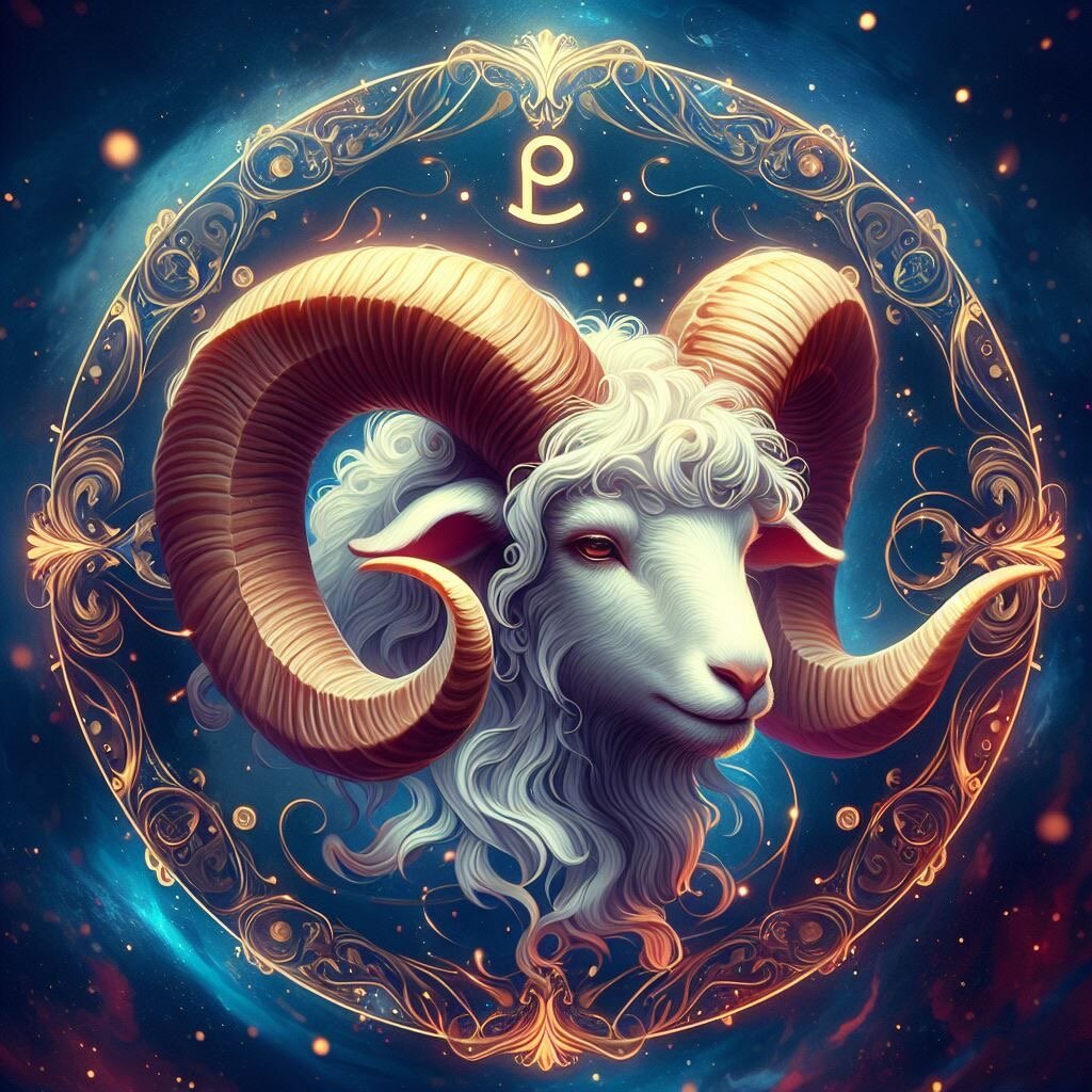 ♈︎ОВЕН 
Эгоистична и принципиальна. Соблазнять ее надо напористо и быстро. Либо она отдаст все сразу, либо ничего и никогда. Лучший способ соблазнения заключается в том, чтобы совершить какой-нибудь выдающийся подвиг. Женщины-Овны сами по себе очень горячи и страстны, поэтому предпочитают понятливых и покладистых партнеров. Может показаться, что они совершенно лишены кокетства и равнодушны к проявлениям галантности в свой адрес. Например, не требуют подавать пальто и даже сами могут открывать дверь. 