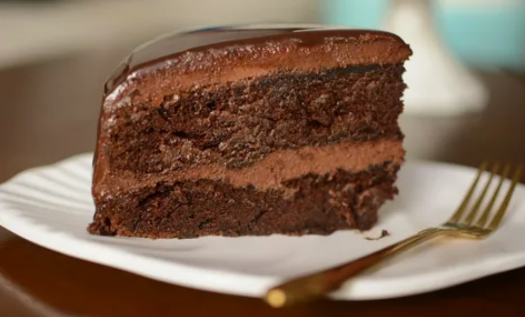 шоколадный торт из какао. пирог с шоколадом. шоколадный торт из какао. Cake cocoa powder. украшение торта шоколадного бисквита.