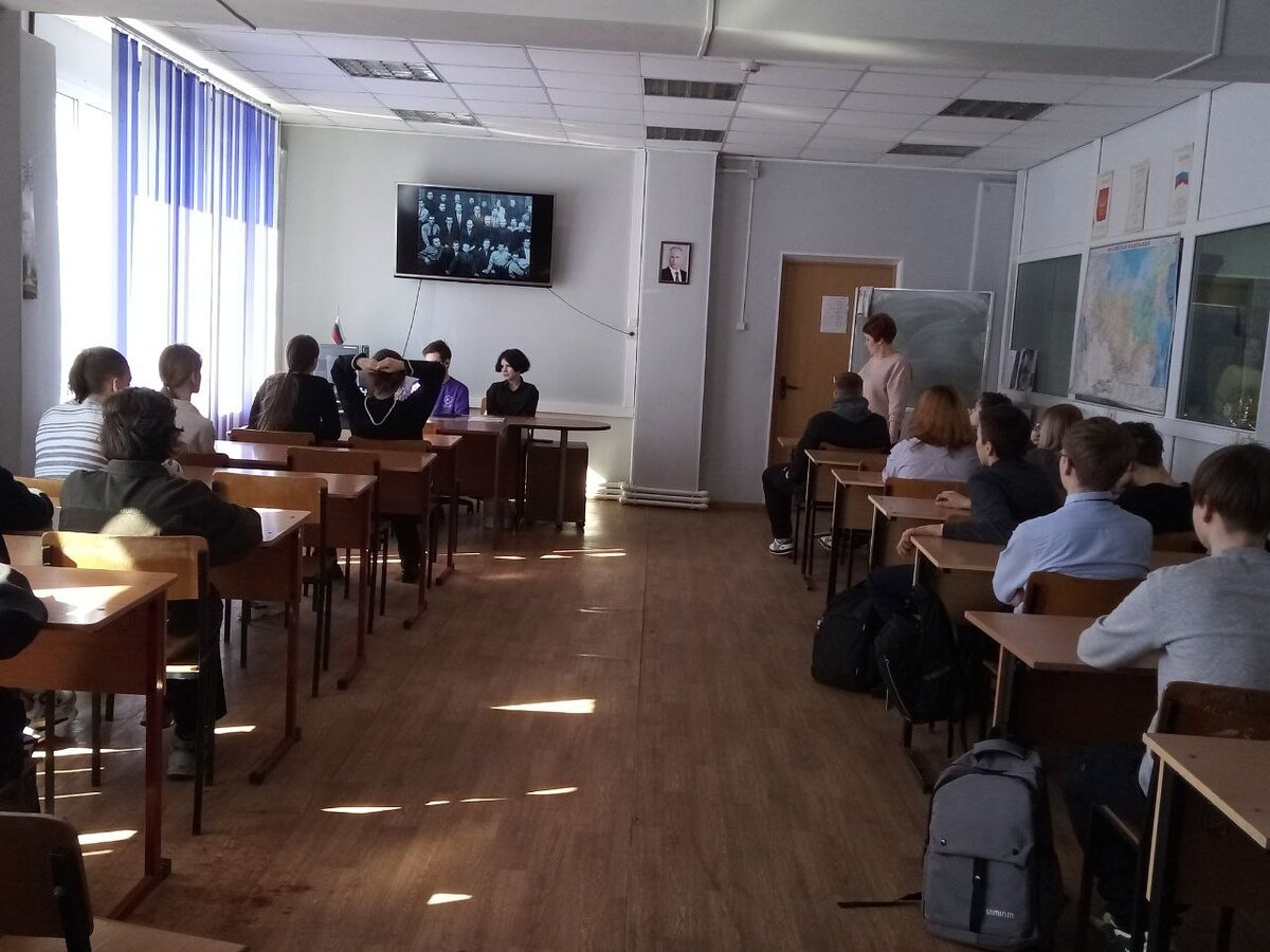 34 школа чебоксары. 34 школа 1 класс. 34 школа череповец. 34 школа петрозаводск. школа номер 34 новороссийск.