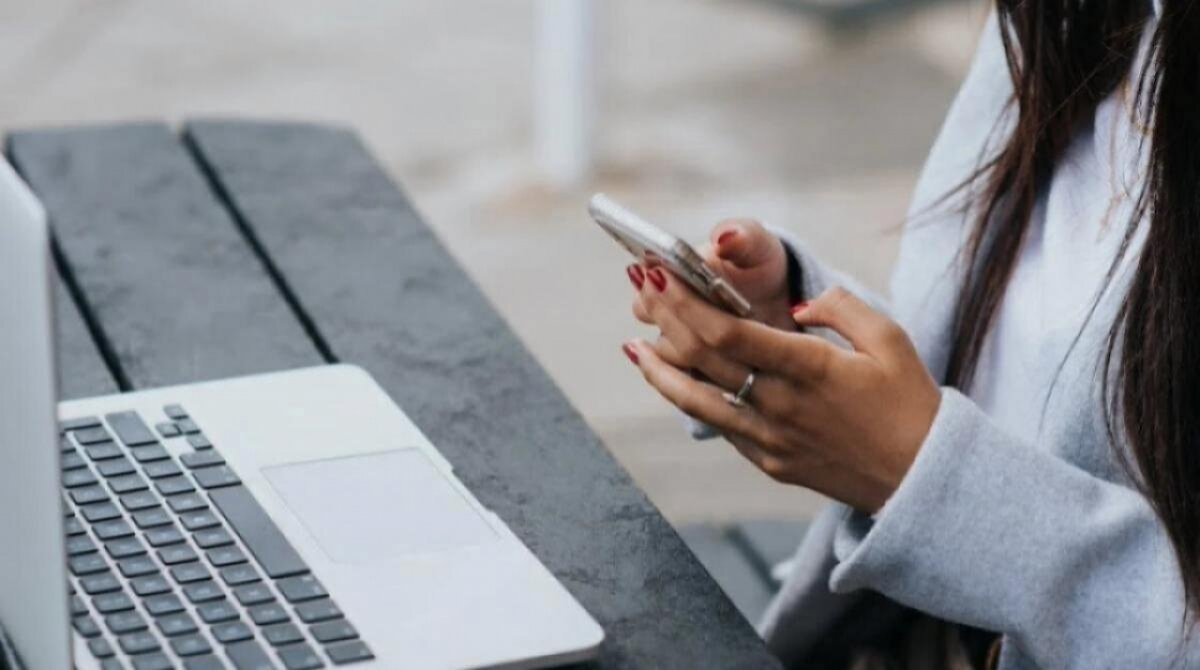    Педагог из Энгельса перевела миллион «сотруднику Росфинмониторинга»Новости Саратова и области – Сетевое издание «Репортер64»