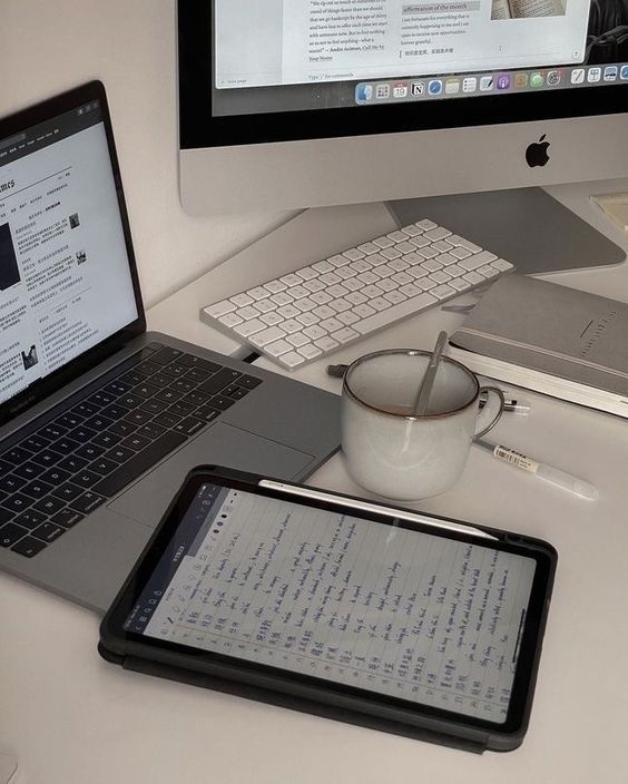Картинка из интернета