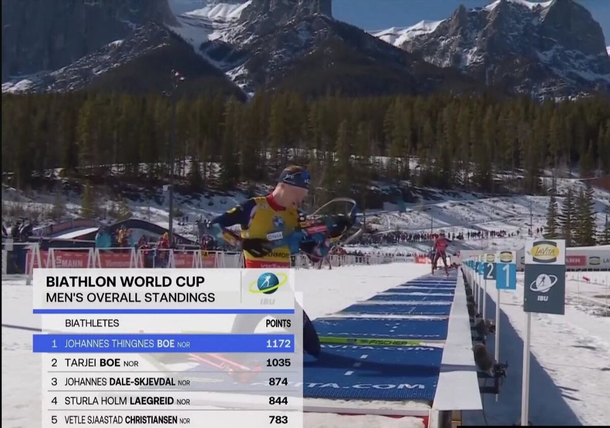 Скрин трансляции.